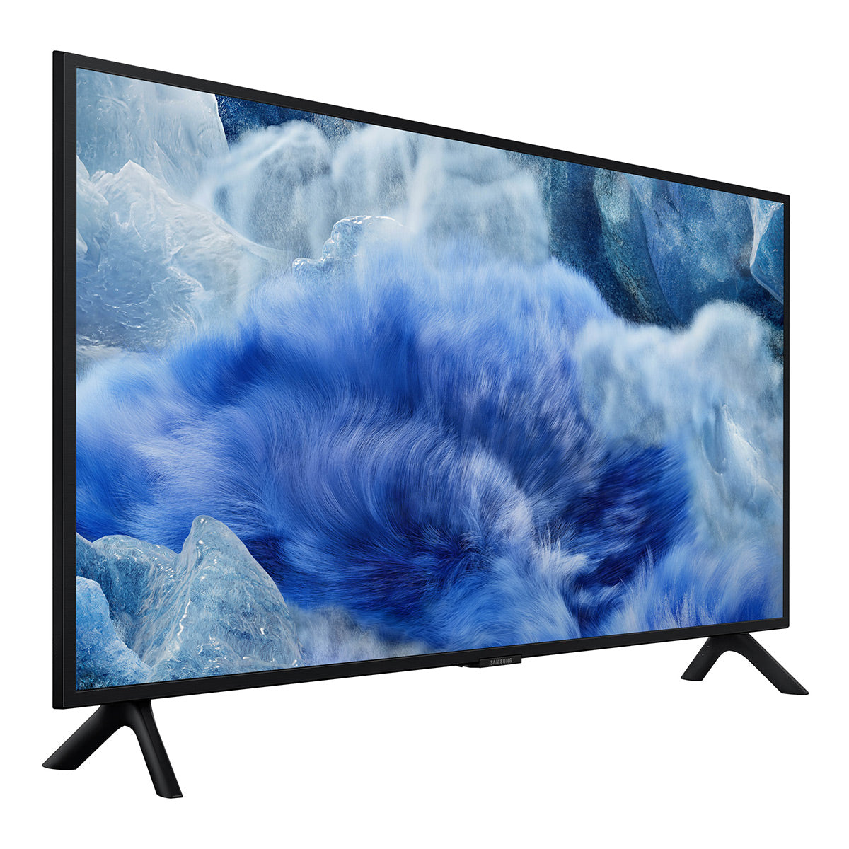 Samsung Q8F 32" 4K QLED Smart TV (2025)