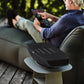 Sonus faber Omnia Wireless Speaker - Each (Graphite)