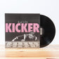 Kicker - 12-Inch Single