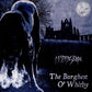 Barghest O 'whitby - Vinyl LP