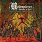 Garden Of Hell - Vinyl LP