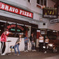 Personal & The Pizzas - Vinyl LP