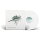 Winter Lives - Vinyl LP (White)