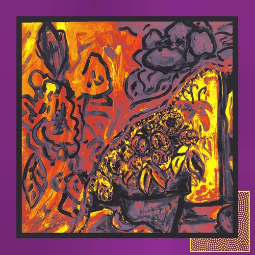 EMDR PTS 1 2 + 3 - Vinyl LP