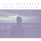 Twin Solitude - Vinyl LP