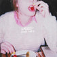 Sincerely - Vinyl LP