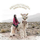 Bienaventuranza - Vinyl LP