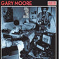 Still Got The Blues - Vinyl LP
