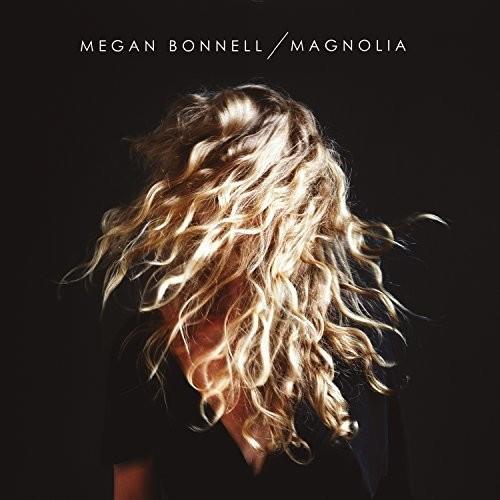 Magnolia - Vinyl LP