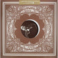 Bump Bump - 12-Inch Single