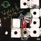We Got It From Here: Thank You 4 Your Service - Vinyl LP