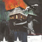 Razed From The Ground - Vinyl LP
