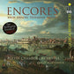 Encores - Vinyl LP