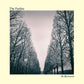 In Between - Vinyl LP