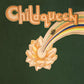 Childqueen - Vinyl LP