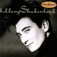 Shadowland - Vinyl LP