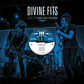 Live at Third Man Records 06-17-2013 - Vinyl LP