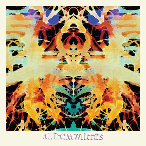 Sleeping Through The War - Vinyl LP