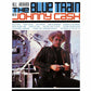 All Aboard The Blue Train With Johnny Cash - Vinyl LP