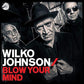 Blow Your Mind - Vinyl LP 180 Gram