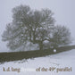 Hymns Of The 49th Parallel - Vinyl LP