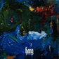 Hang - Vinyl LP