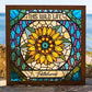 Petaluma - Vinyl LP