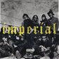 Imperial - Vinyl LP