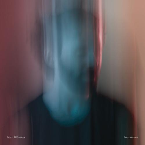 Impermanence - Vinyl LP
