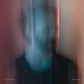 Impermanence - Vinyl LP