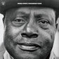 Parchman Farm - Vinyl LP