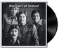 The Best of Bread (1973) - Vinyl LP