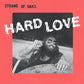 Hard Love - Vinyl LP