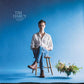 Saturday Night - Vinyl LP
