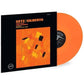 Getz / Gilberto - Vinyl LP