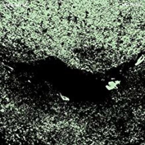 No Trail & Other Unholy Paths - Vinyl LP