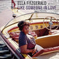 Like Someone In Love - Vinyl LP 180 Gram