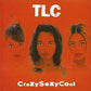 Crazysexycool - Vinyl LP