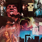 Stand! - Vinyl LP