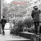 Doctor My Own Patience - Vinyl LP 180 Gram