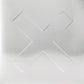 I See You - Vinyl LP