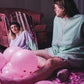 You're An Ugly Person - Vinyl LP