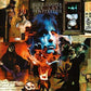 Last Temptation - Vinyl LP