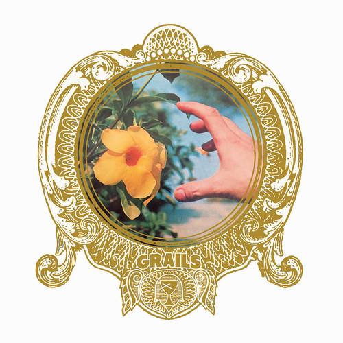 Chalice Hymnal - Vinyl LP