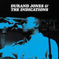 Durand Jones & The Indications - Vinyl LP