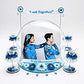 Look Together - Vinyl LP