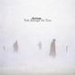 Talk Amongst The Trees - Limited Edition Vinyl LP