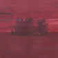 Besnard Lakes Are The Divine Wind - Limited Edition Vinyl LP