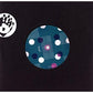 Maria Fumaca / Mr Funky Samba - 7-Inch Single