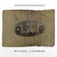 50 - Vinyl LP